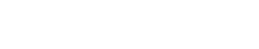 Okultura Logo